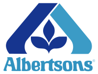 Albertsons Logo