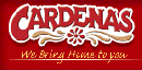 Cardenas Markets