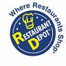 Restaurant Depot