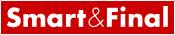 Smart & Final
