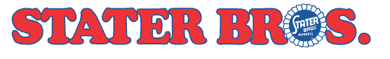 Stater Bros.