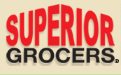 Superior Markets