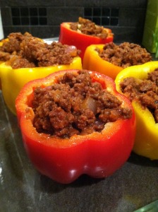 Chili_stuffed_pepper