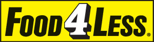 Roscoe's at Home expands into Food 4 Less