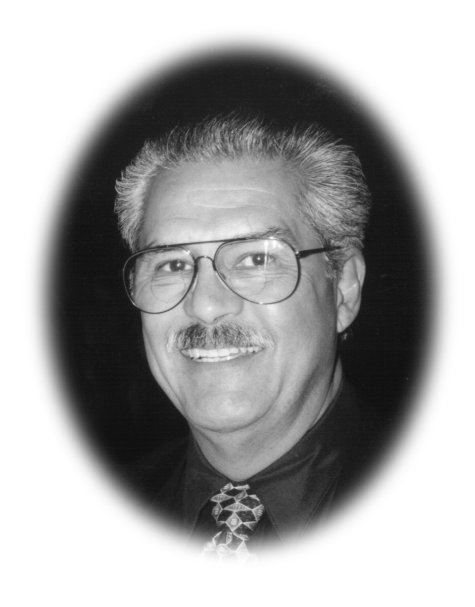 Dolores Chili Founder Augustine Munoz