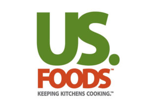 Dolores Chili Expands Distribution with US Foods